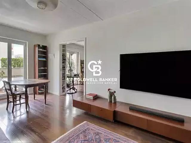 Le Bouscat 33110 Achat / Vente appartement 3 pièces t3