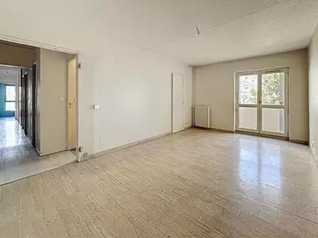 Le Bouscat 33110 Achat / Vente appartement 4 pièces t4 balcon