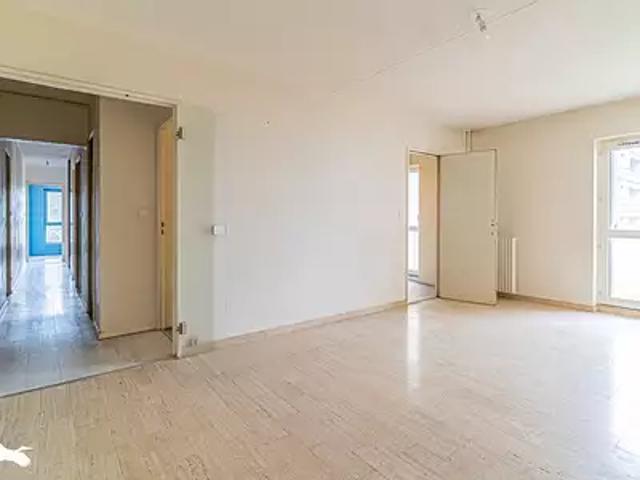 Le Bouscat 33110 Achat / Vente appartement 4 pièces t4 parking
