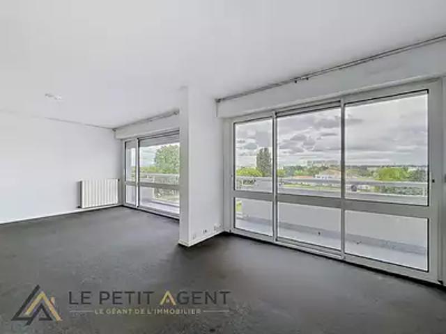 Le Bouscat 33110 Achat / Vente appartement 4 pièces t4