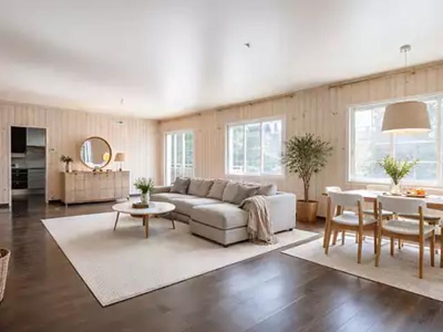 Le Bouscat 33110 Achat / Vente appartement 4 pièces t4