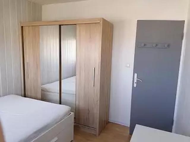 Le Bouscat 33110 Location appartement 1 pièce t1