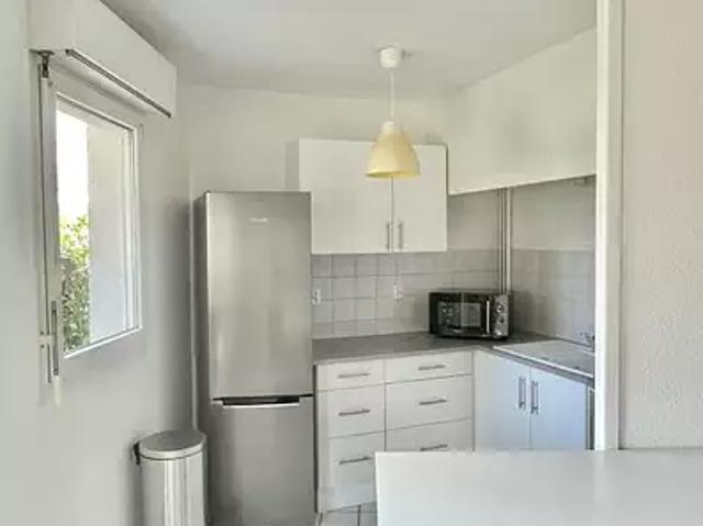 Le Bouscat 33110 Location appartement 1 pièce t1
