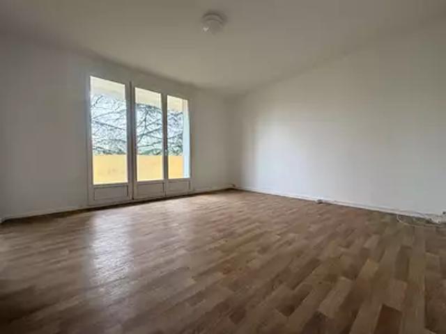 Le Bouscat 33110 Location appartement 4 pièces t4