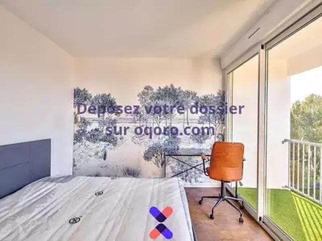 Le Bouscat 33110 Location appartement