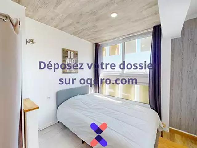 Le Bouscat 33110 Location appartement