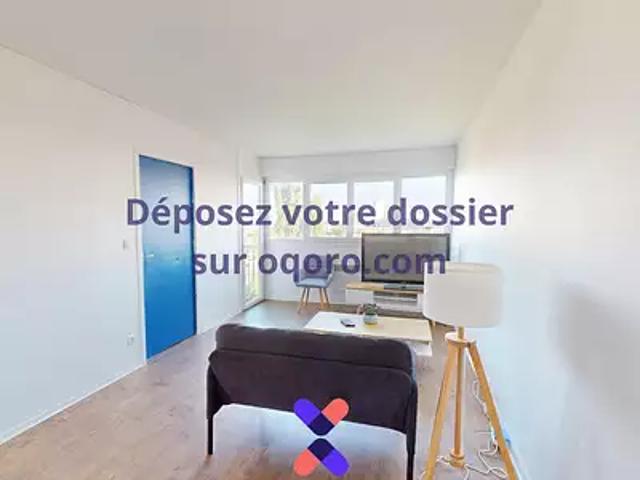 Le Bouscat 33110 Location appartement