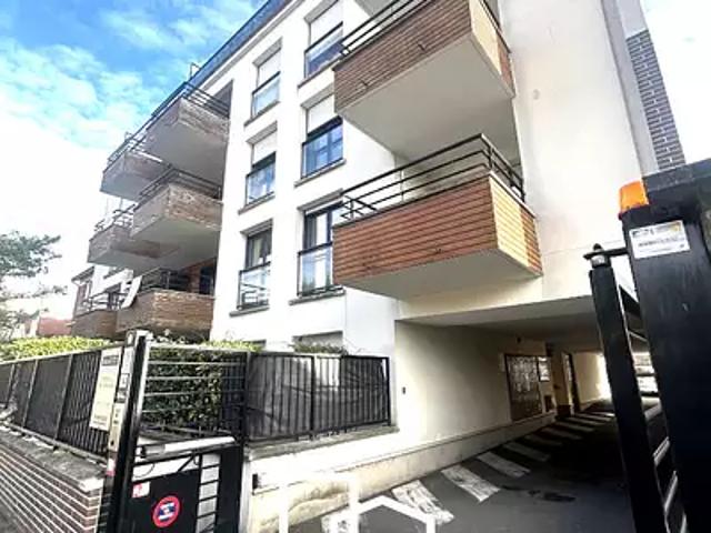 Le Blanc Mesnil 93150 Achat / Vente appartement 3 pièces t3
