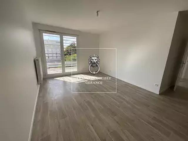 Le Blanc Mesnil 93150 Achat / Vente appartement 3 pièces t3