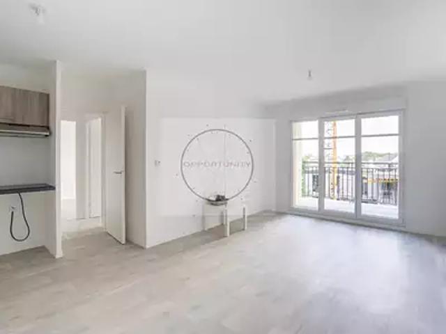 Le Blanc Mesnil 93150 Achat / Vente appartement 3 pièces t3