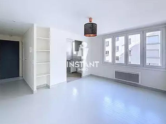 Le Blanc Mesnil 93150 Achat / Vente appartement 3 pièces t3 parking