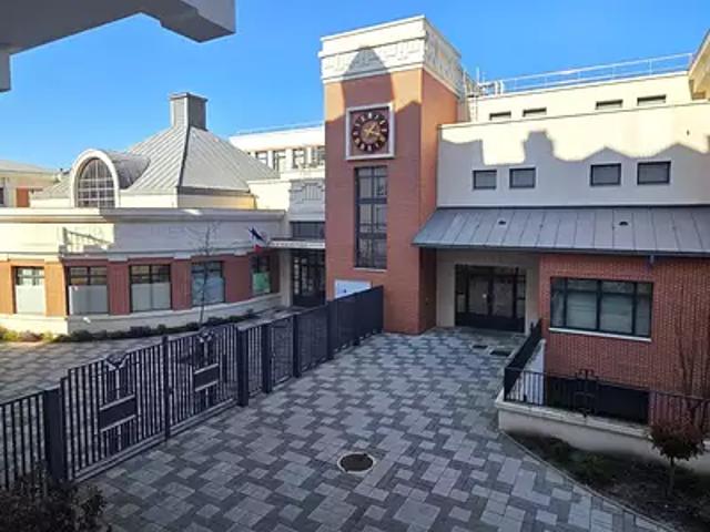 Le Blanc Mesnil 93150 Achat / Vente appartement 2 pièces t2