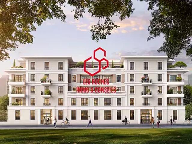 Le Blanc Mesnil 93150 Achat / Vente appartement 2 pièces t2