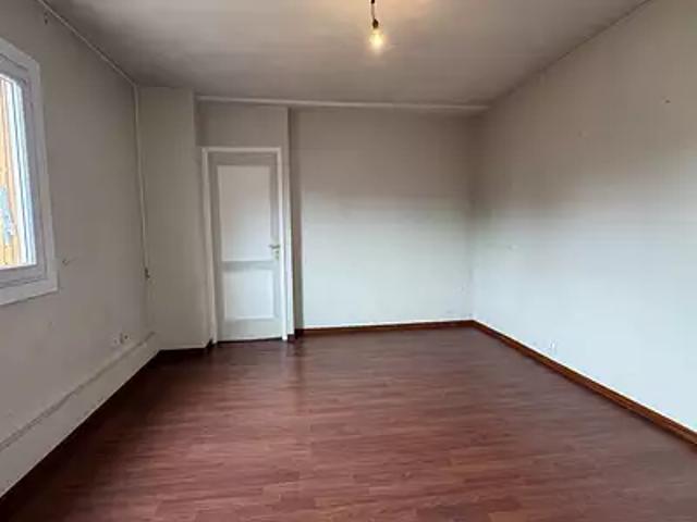 Le Blanc Mesnil 93150 Achat / Vente appartement 4 pièces t4