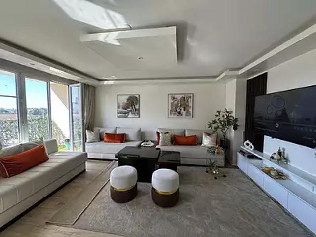 Le Blanc Mesnil 93150 Achat / Vente appartement 4 pièces t4 parking