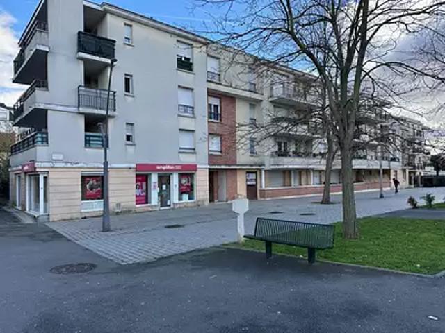Le Blanc Mesnil 93150 Achat / Vente divers 1 pièce
