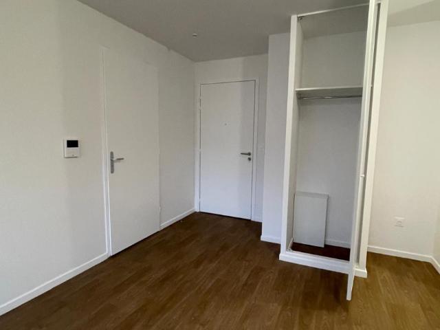 Le Blanc Mesnil Location Appartement 93