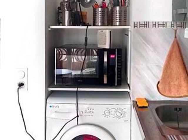 Le Blanc Mesnil Location Appartement 93