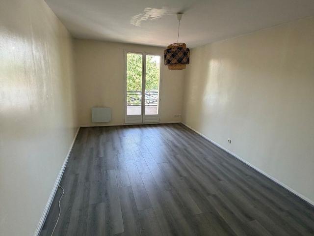 Le Blanc Mesnil Location Appartement 93