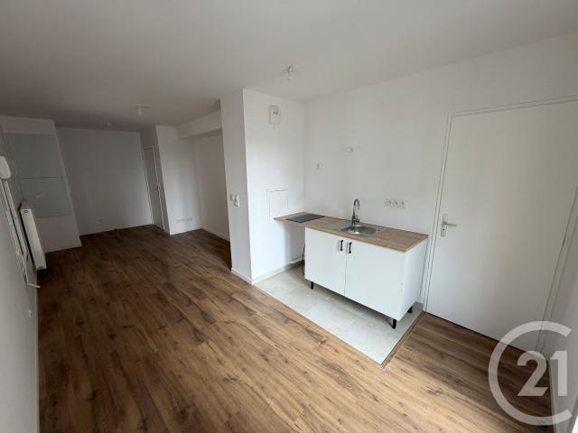 Le Blanc Mesnil Location Appartement 93