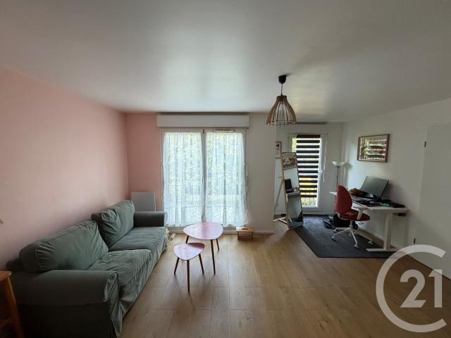Le Blanc Mesnil Location Appartement 93