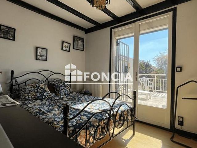 ✨ LE BLANC MESNIL – Une maison familiale aux volumes exceptionnels dans un secteur en plein essor