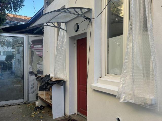 Le Blanc Mesnil Vente Appartement 93