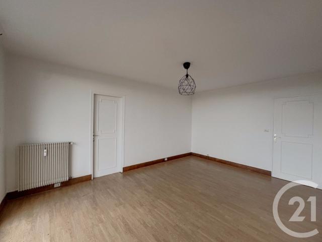 Le Blanc Mesnil Vente Appartement 93
