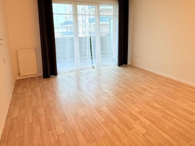 Le Blanc Mesnil Vente Appartement 93