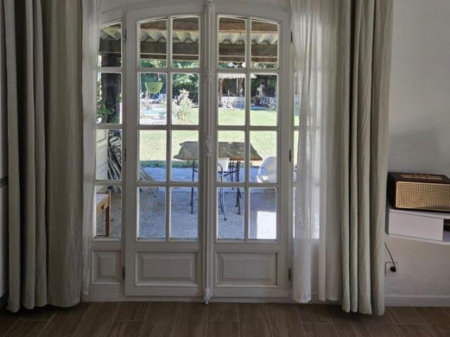 Le Broc Location Appartement 06
