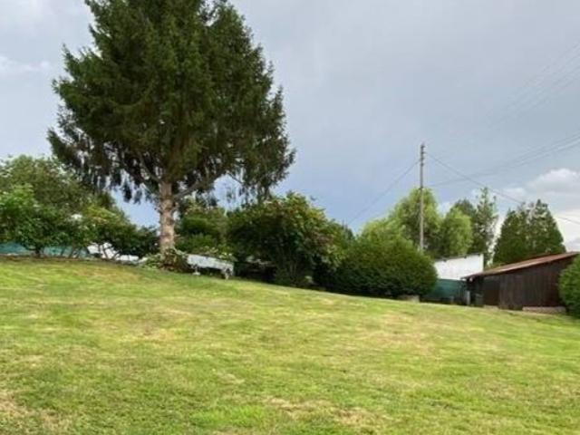 Le Breuil en Auge Vente Terrain 14
