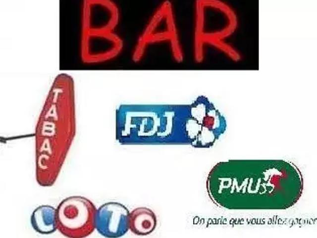 Le Breil sur Mérize 72370 Achat / Vente divers
