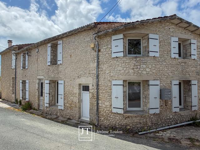 LE BRICOLEUR DU REZ DE CHAUSSÉE