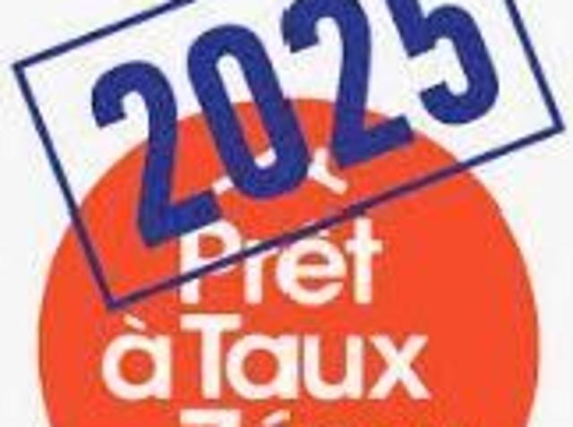 Le Brusquet Vente Maison 04