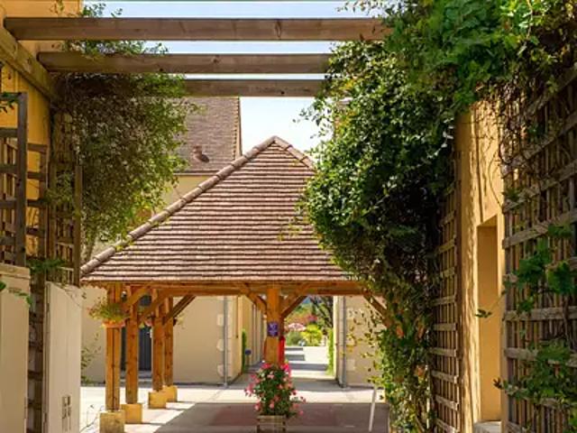 Le Bugue 24260 Achat / Vente maison 2 pièces t2