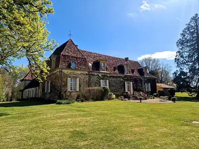Le Bugue 24260 Achat / Vente maison