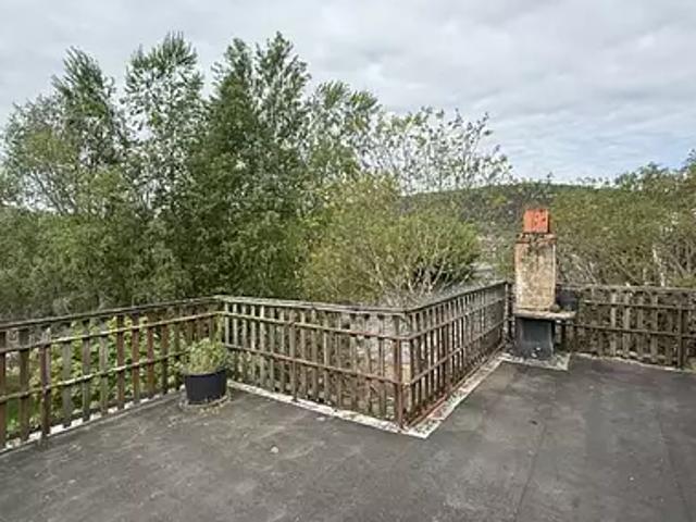 Le Bugue 24260 Achat / Vente maison 5 pièces t5