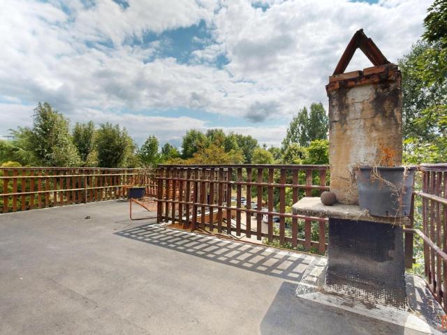 Le Bugue Vente Maison 24