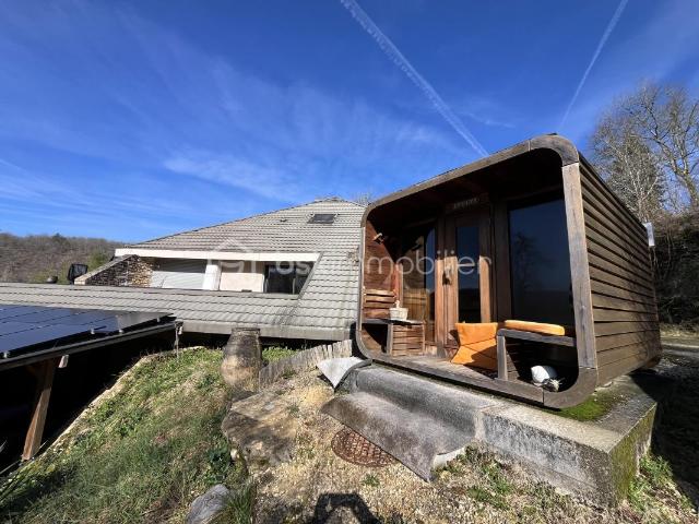 Le Bugue Vente Maison 24