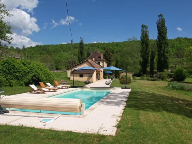 Le Bugue Vente Maison 24