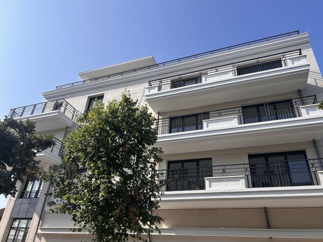 Le Cambridge