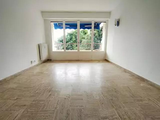 Le Cannet 06110 Achat / Vente appartement 3 pièces t3