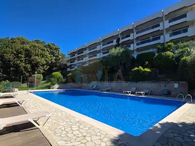 Le Cannet 06110 Achat / Vente appartement 3 pièces t3