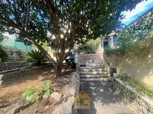 Le Cannet 06110 Achat / Vente appartement 3 pièces t3