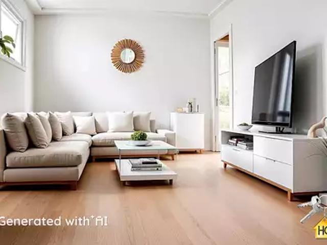 Le Cannet 06110 Achat / Vente appartement 3 pièces t3