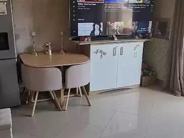 Le Cannet 06110 Achat / Vente appartement 1 pièce t1