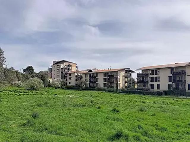 Le Cannet 06110 Achat / Vente appartement 1 pièce t1 jardin terrasse