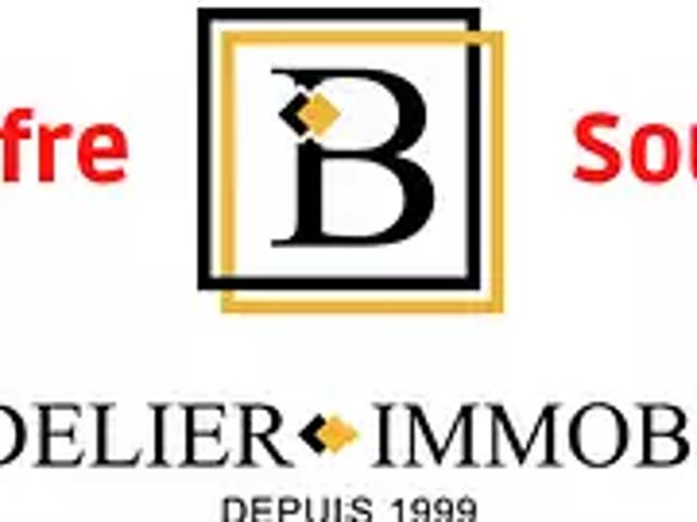 Le Cannet 06110 Achat / Vente appartement 2 pièces t2