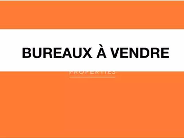 Le Cannet 06110 Achat / Vente divers