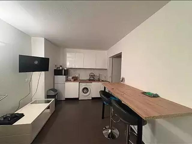 Le Cannet 06110 Achat / Vente divers 1 pièce